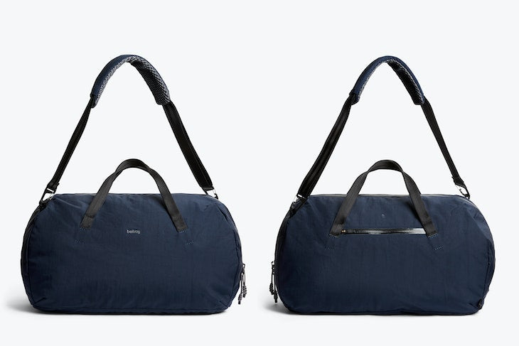 Bellroy Venture Duffel Bag