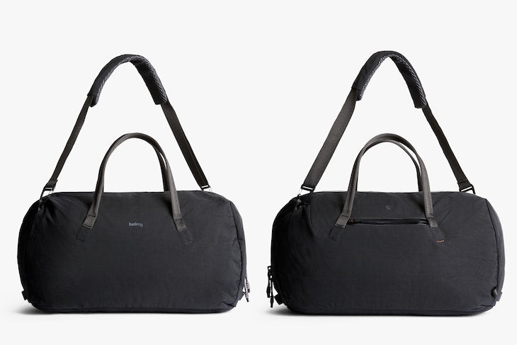 Bellroy Venture Duffel Bag