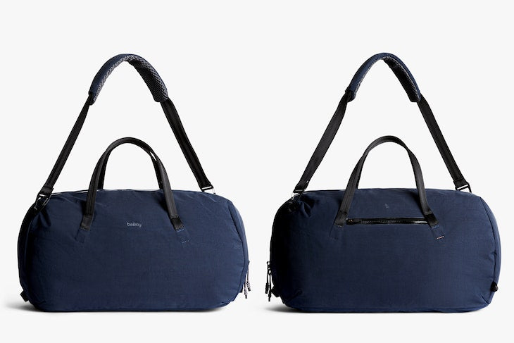 Bellroy Venture Duffel Bag