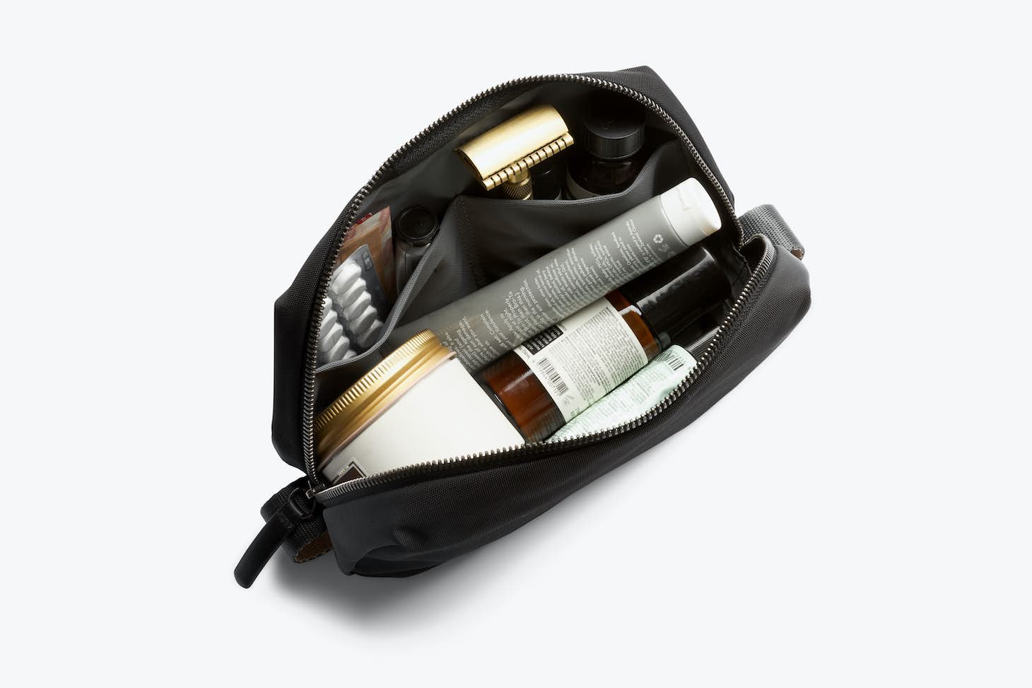 Bellroy Toiletry Kit