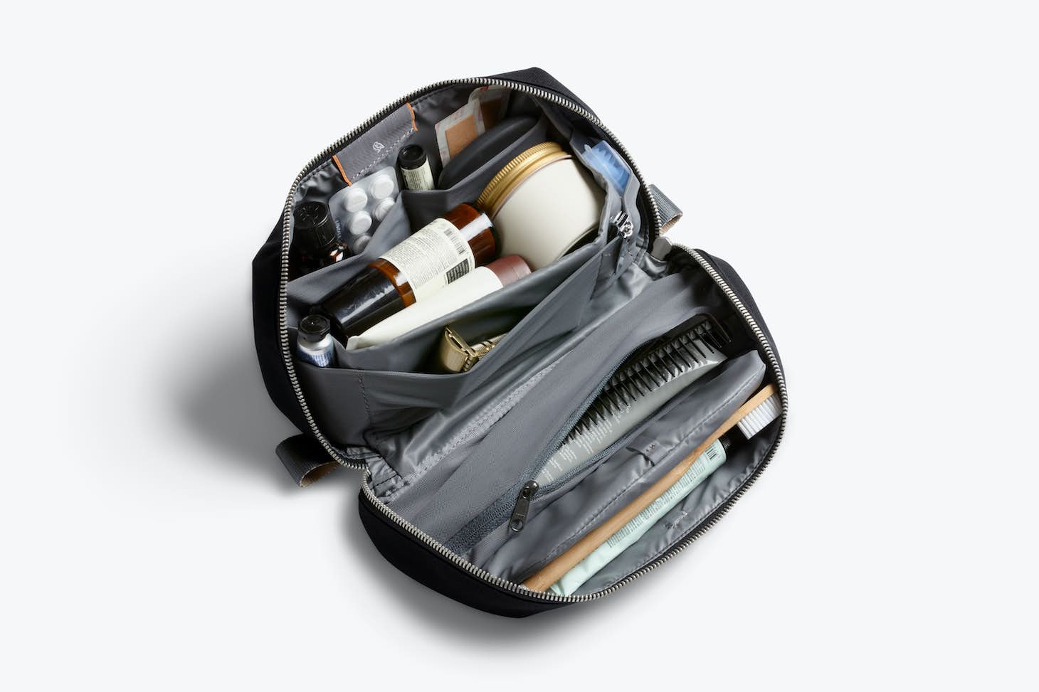 Bellroy Toiletry Kit