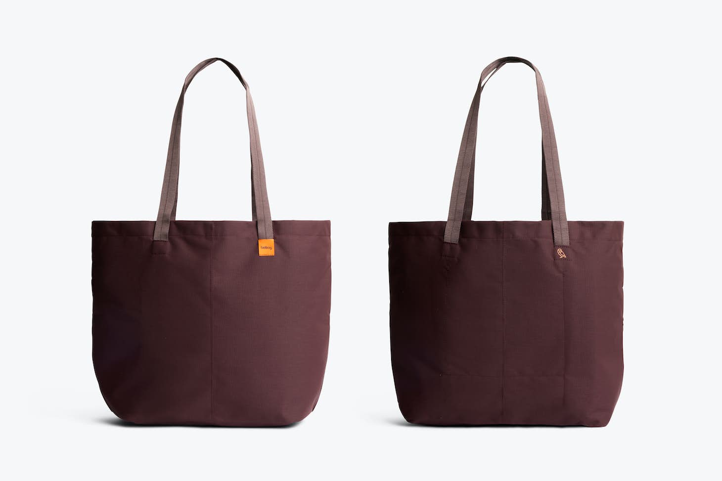 Bellroy Market Tote