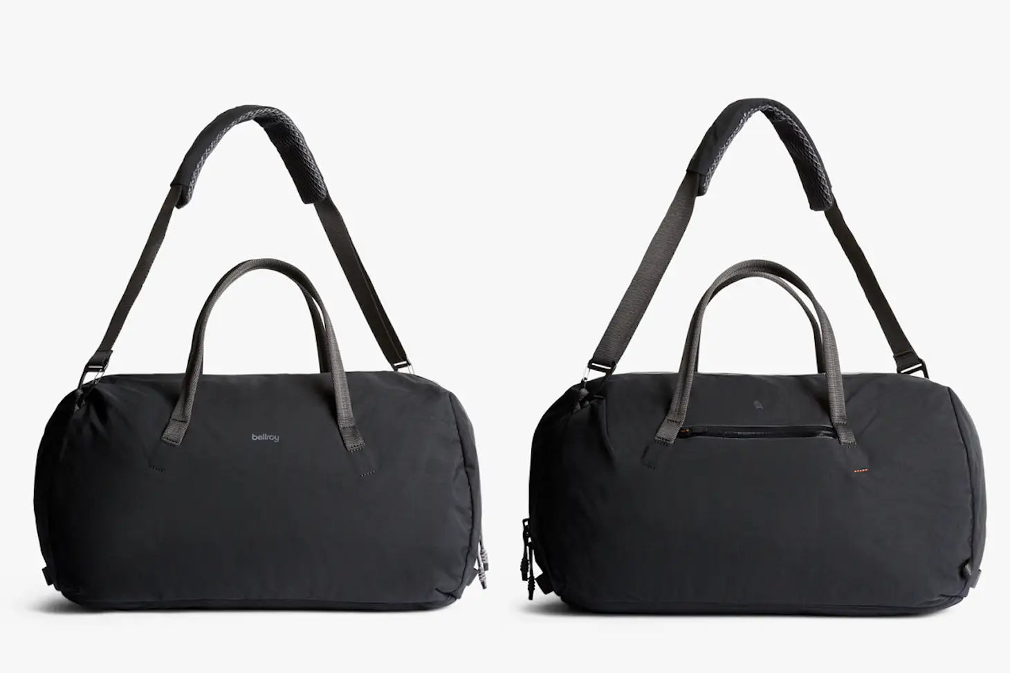Bellroy Venture Duffel Bag
