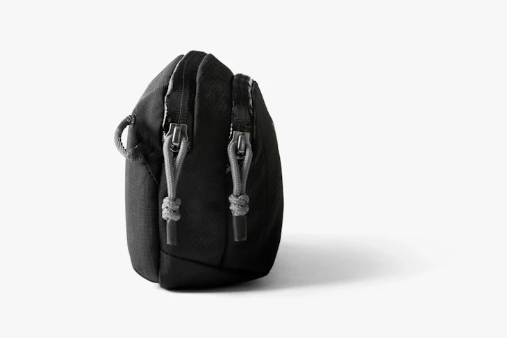 Venture Pouch Midnight