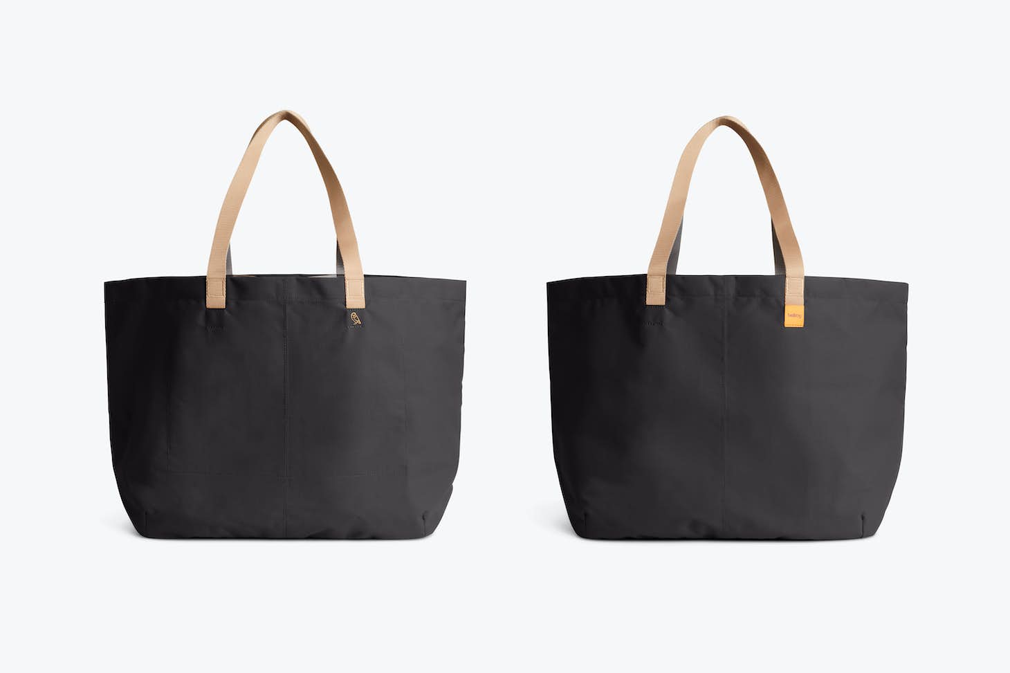 Bellroy Market Tote