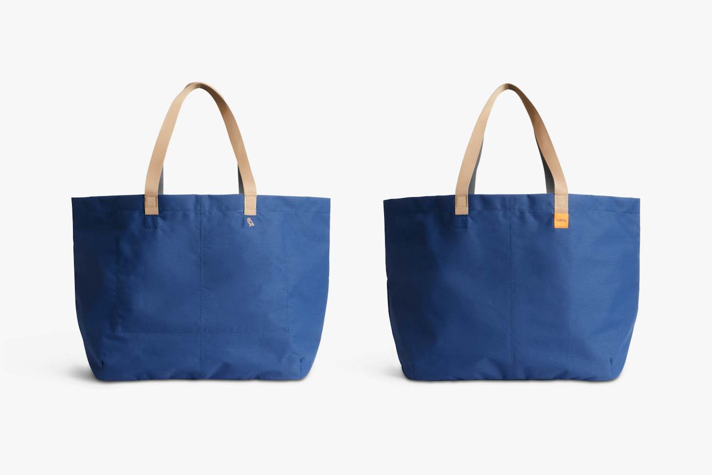 Bellroy Market Tote
