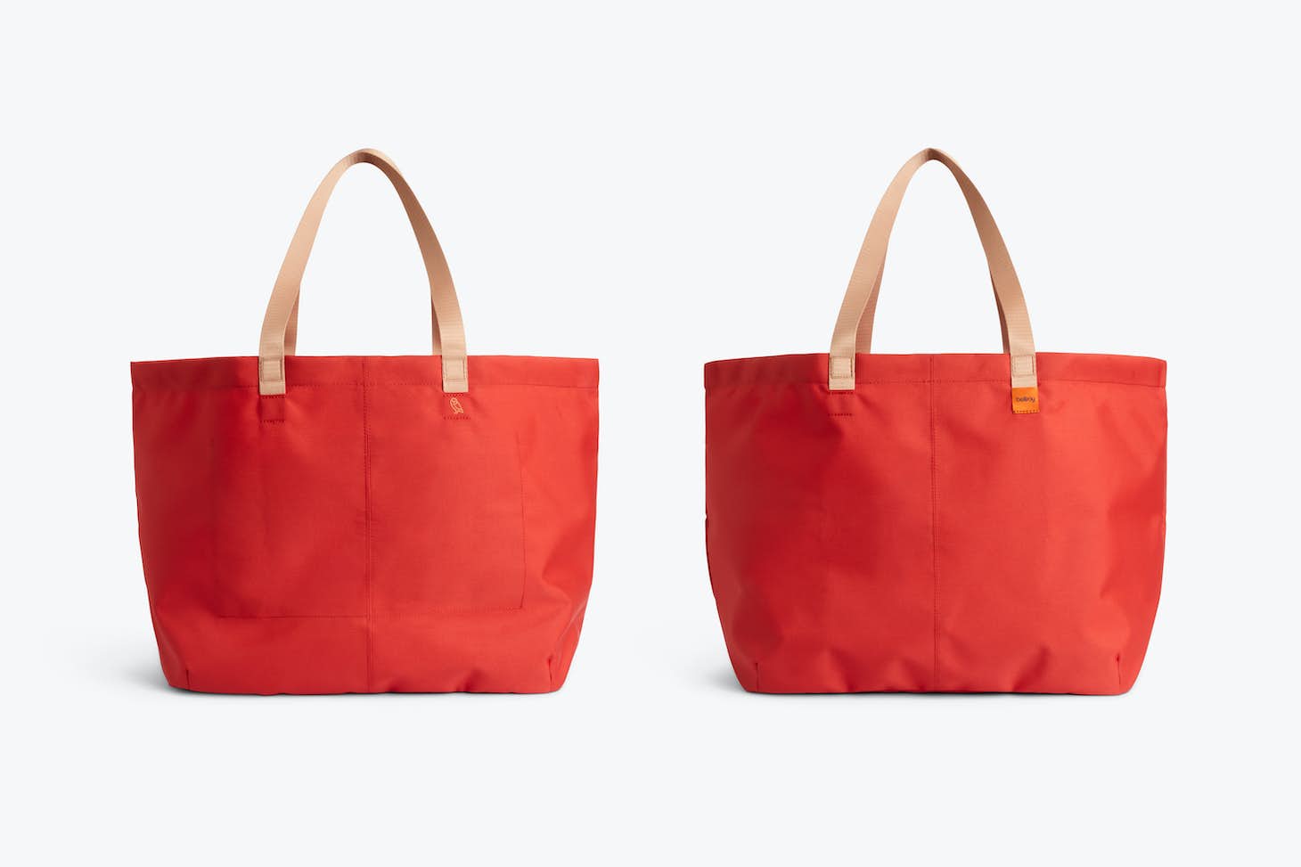 Bellroy Market Tote