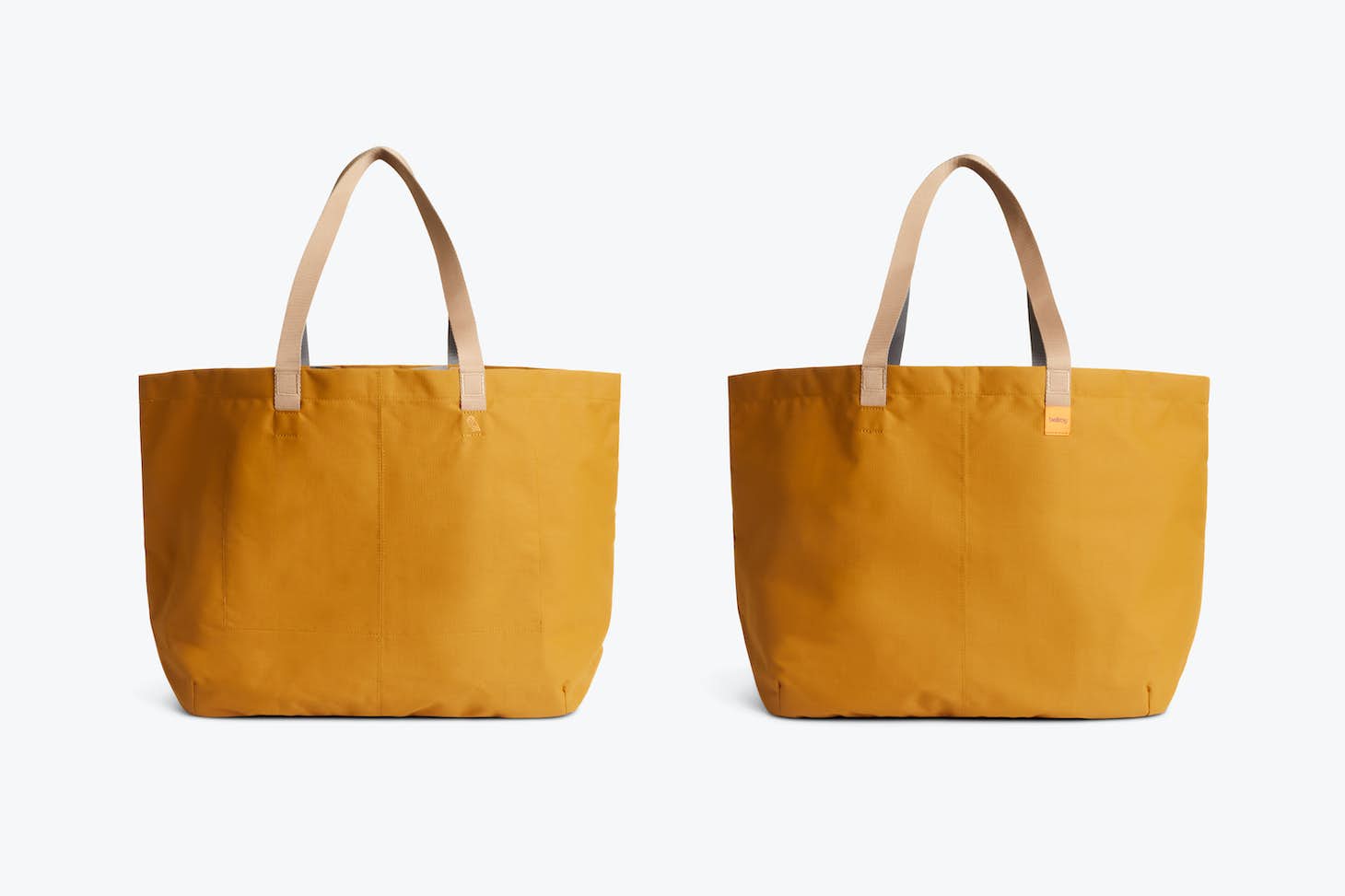 Bellroy Market Tote