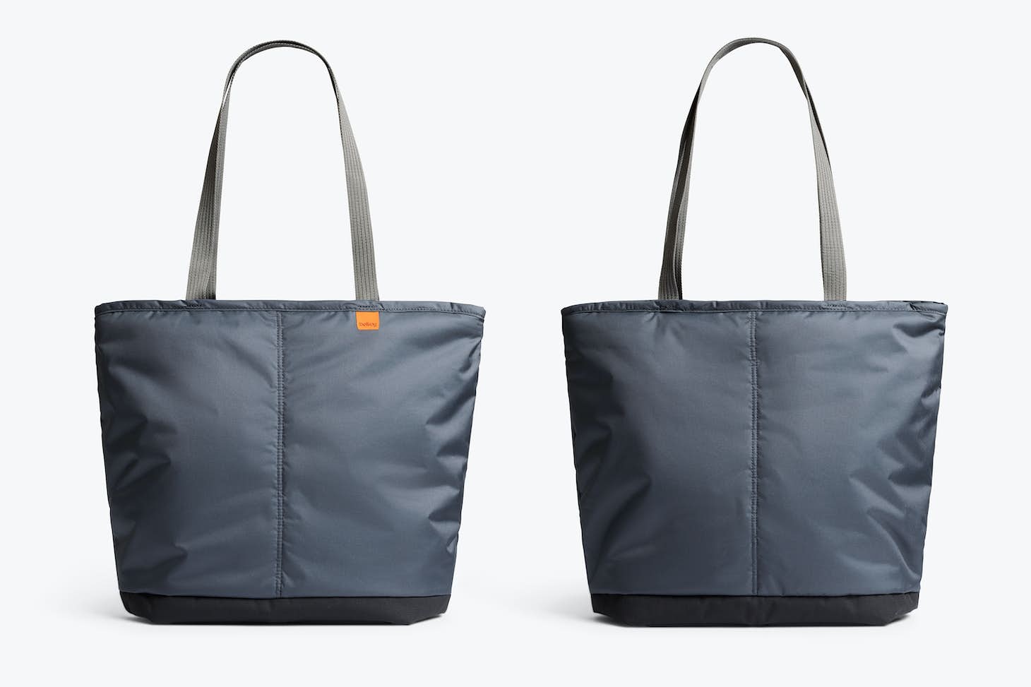 Bellroy Cooler Tote