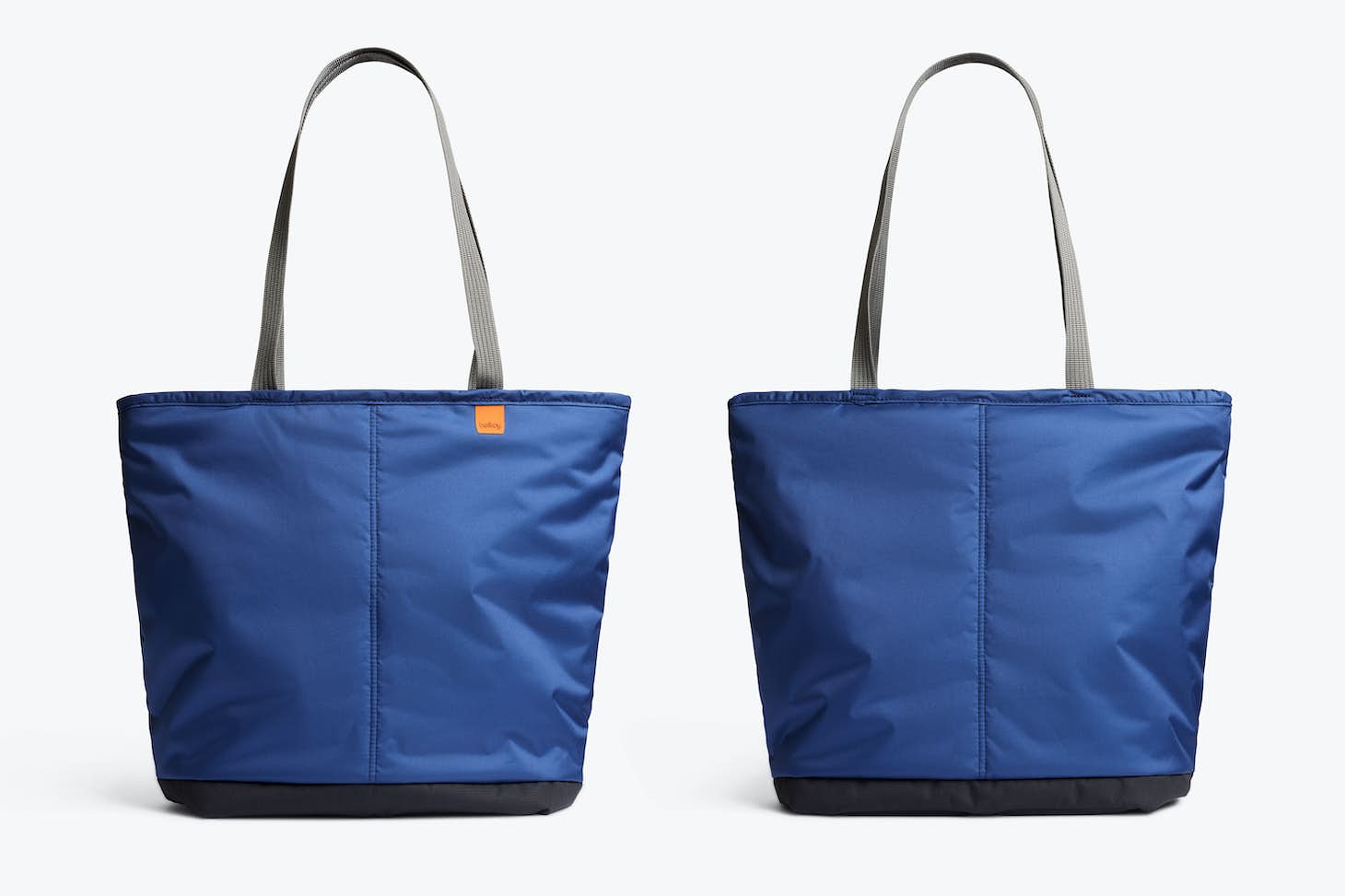 Bellroy Cooler Tote