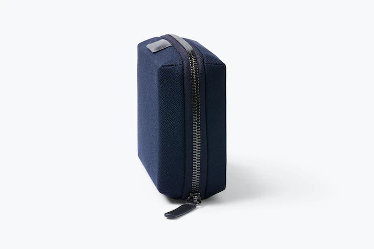 Bellroy Tech Kit Compact Navy