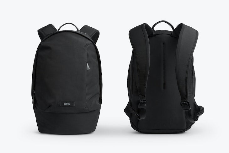Bellroy Classic Laptop Backpack