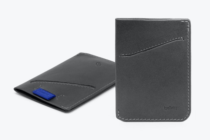 Bellroy Card Sleeve