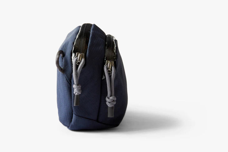 Bellroy Venture Pouch Nightsky