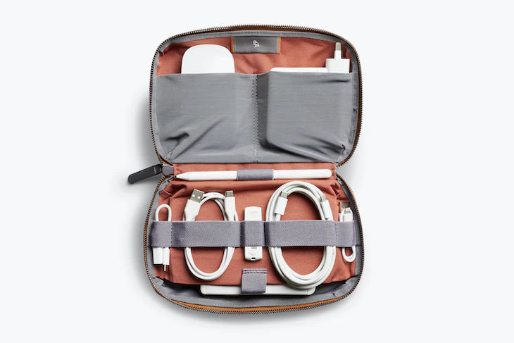Tech Kit Bronze