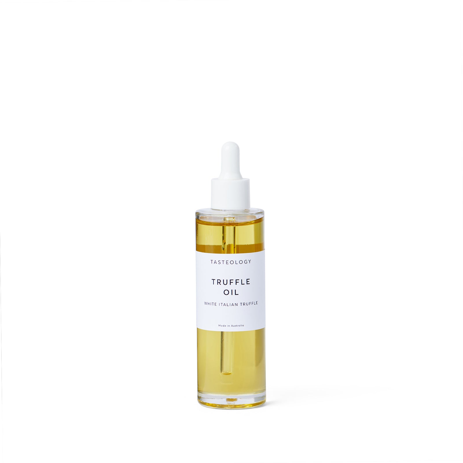 Tasteology Truffle Oil 100ml 