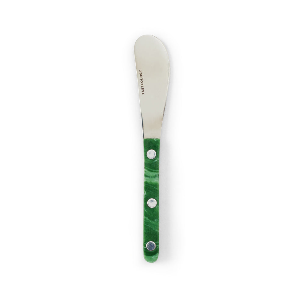 Tasteology Spreader Knife