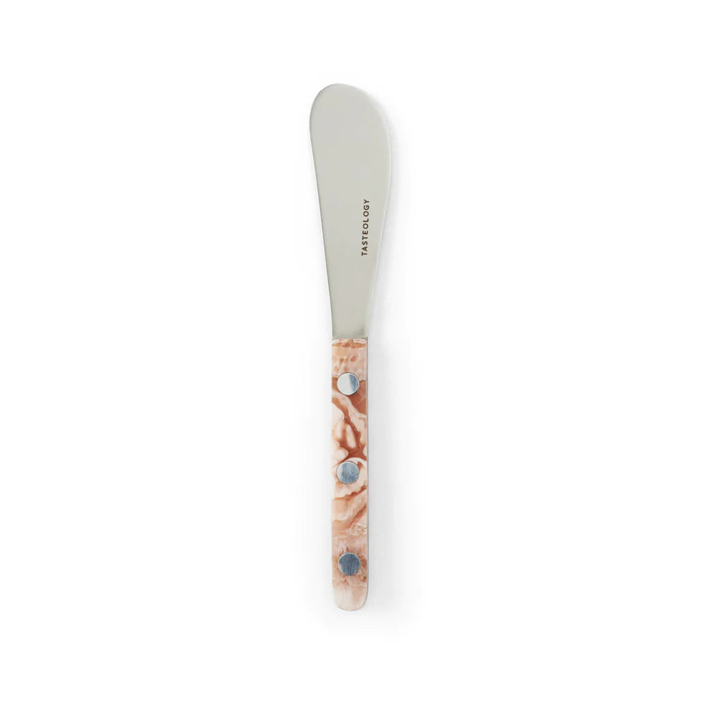 Tasteology Spreader Knife