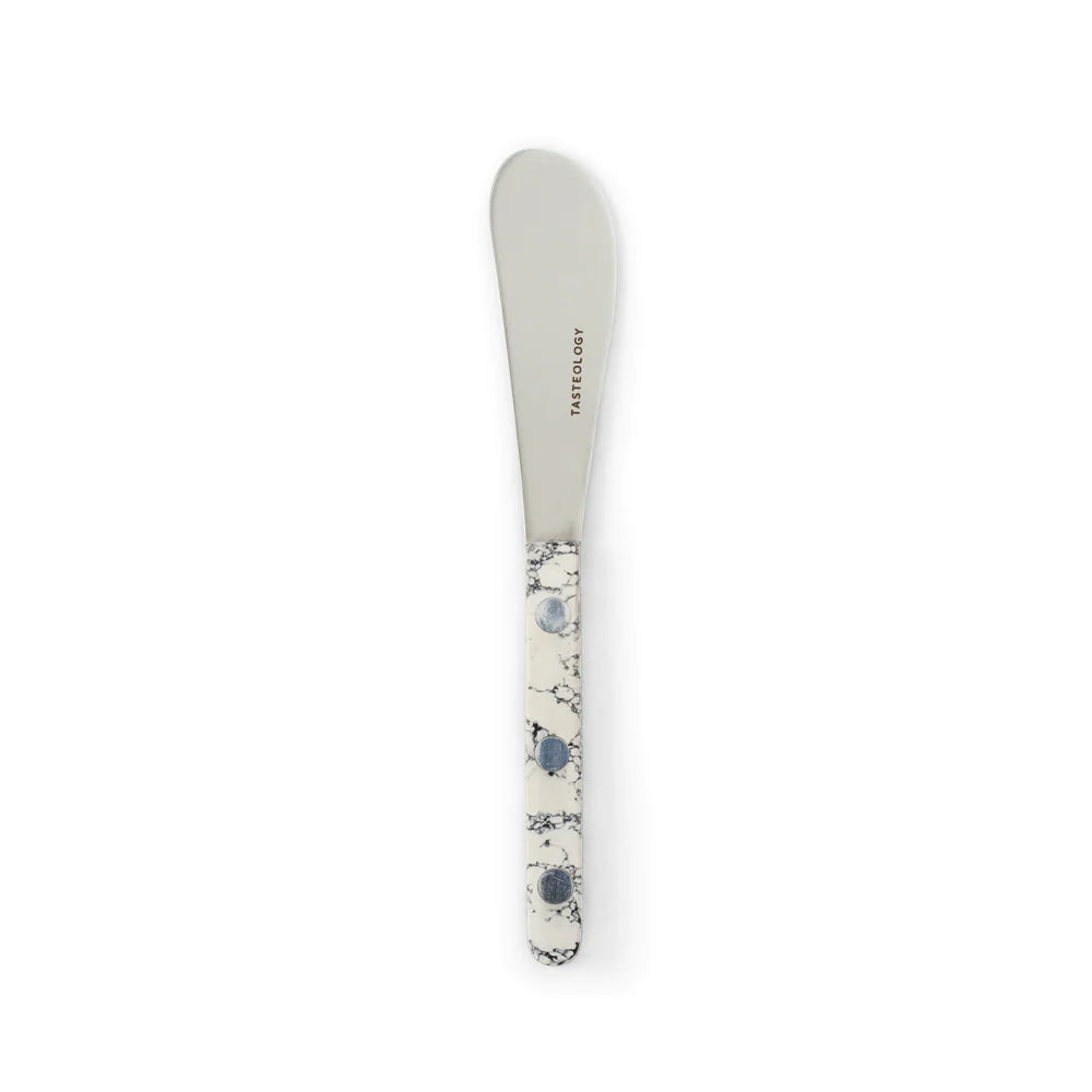 Tasteology Spreader Knife