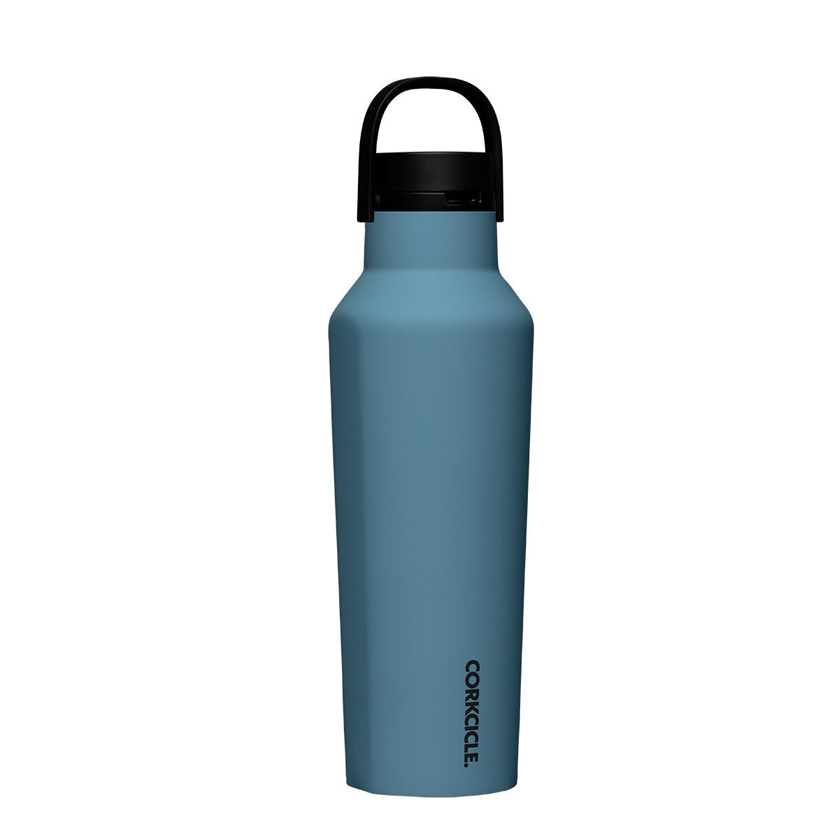 Corkcicle SPORT CANTEEN - 590ml (20oz) STORM