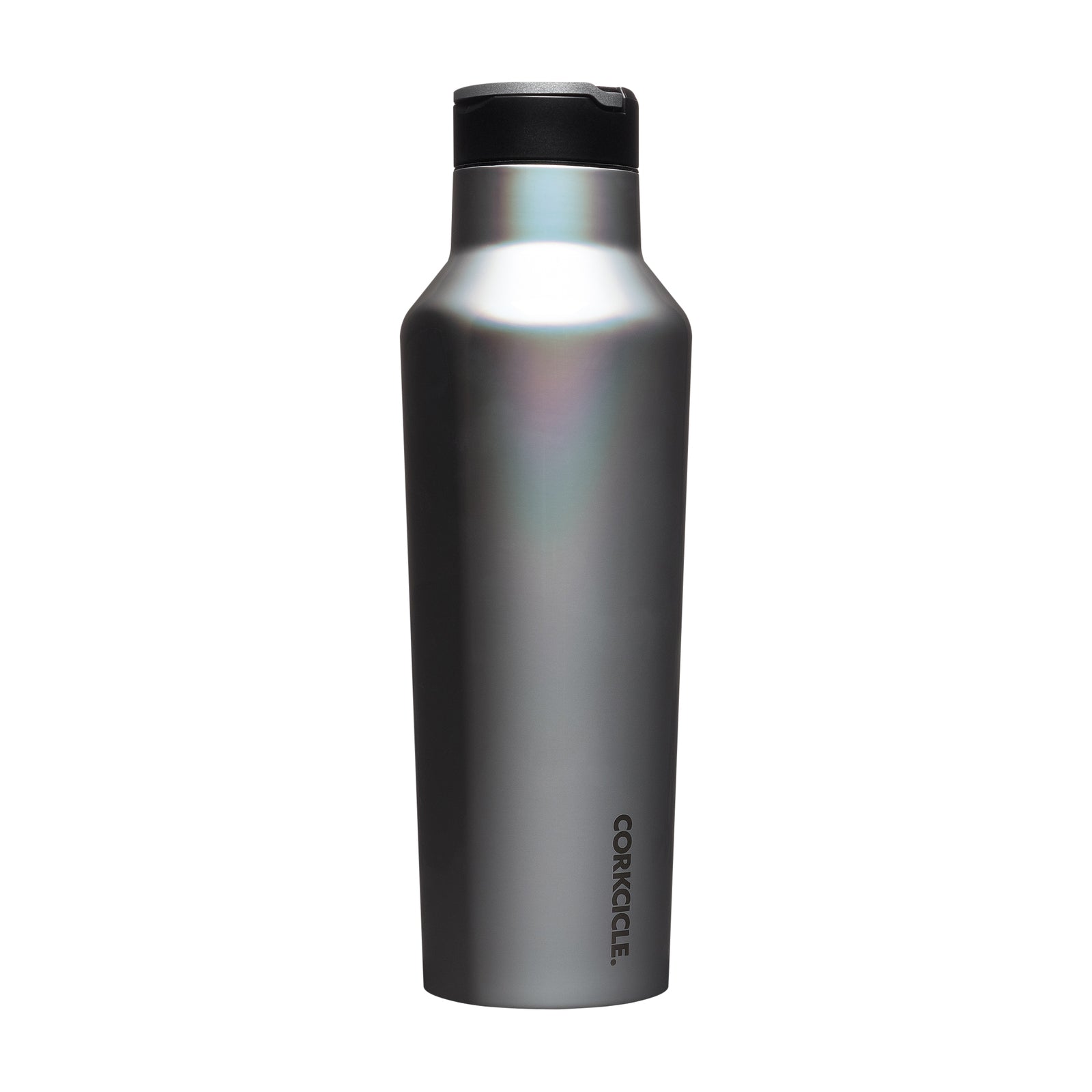 Corkcicle SPORT CANTEEN - 590ml (20oz) PRISMATIC