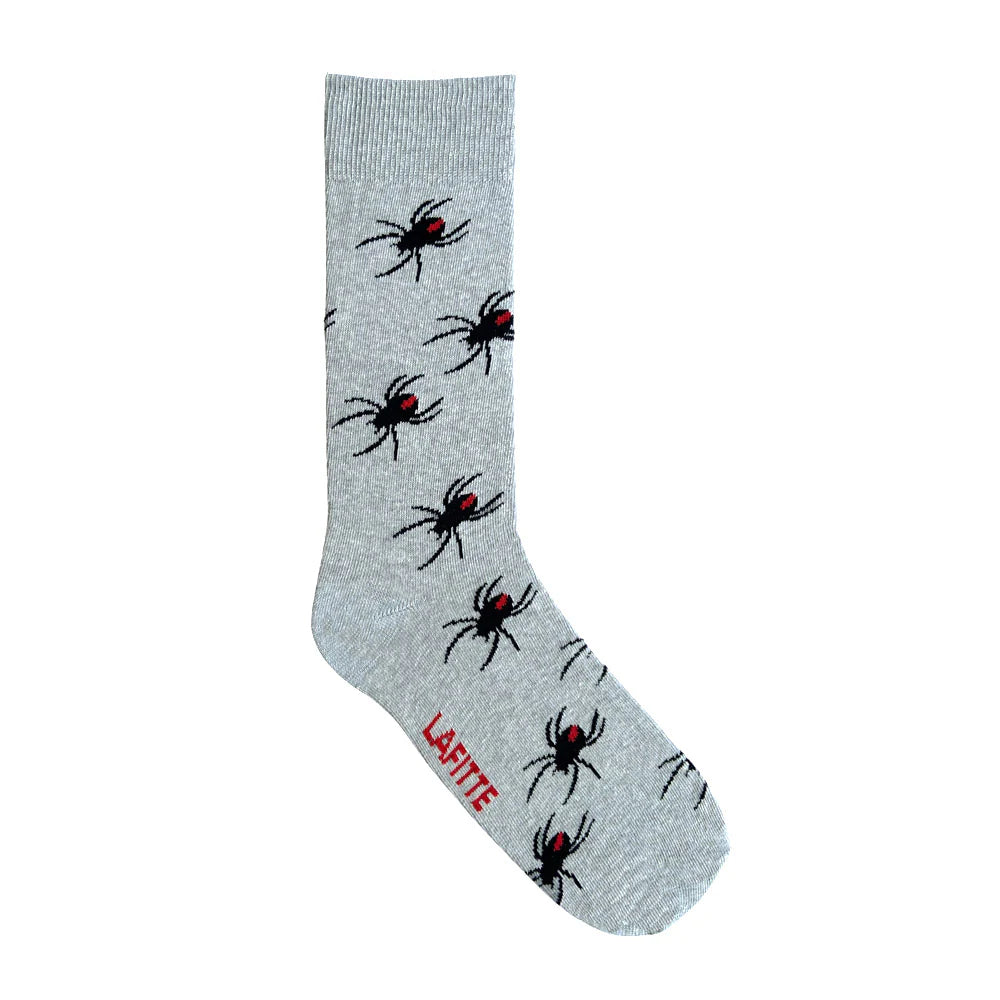 Lafitte SPIDER SOCK