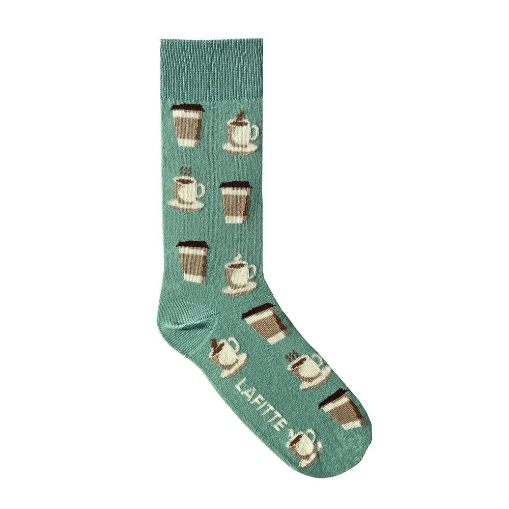COFFEE SOCK