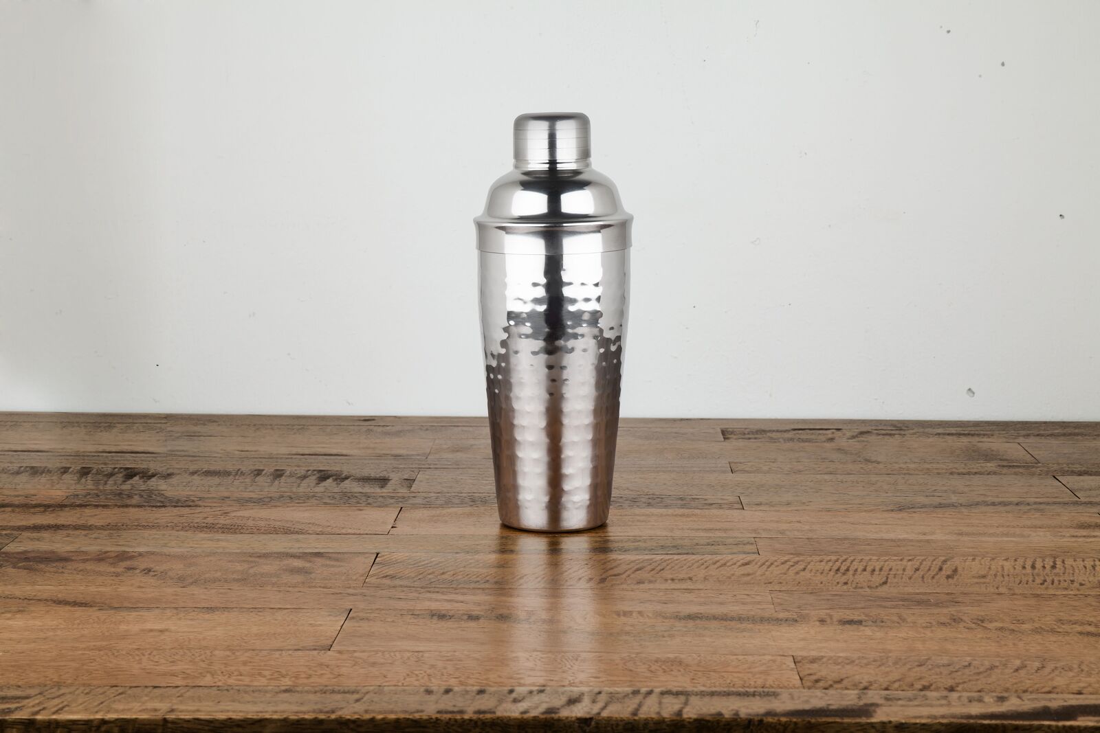 Viski HAMMERED SHAKER