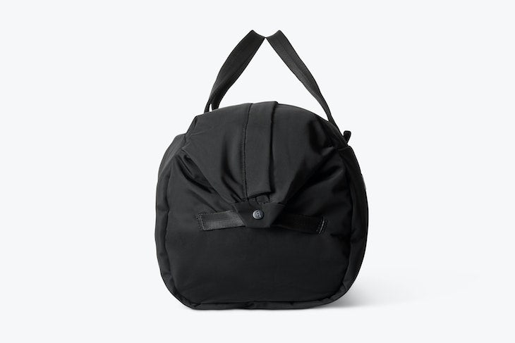 Bellroy Classic Weekender duffel bag