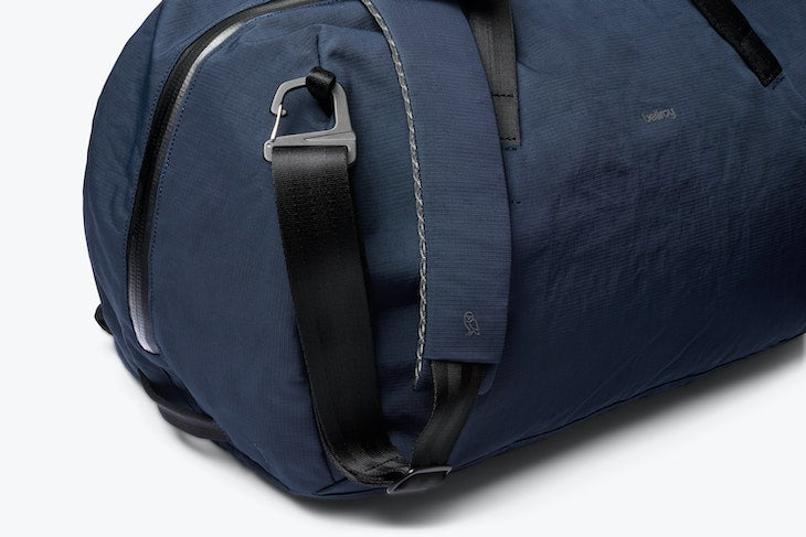 Bellroy Venture Duffel Bag