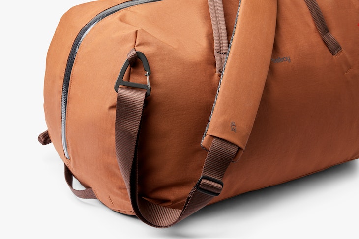 Bellroy Venture Duffel Bag