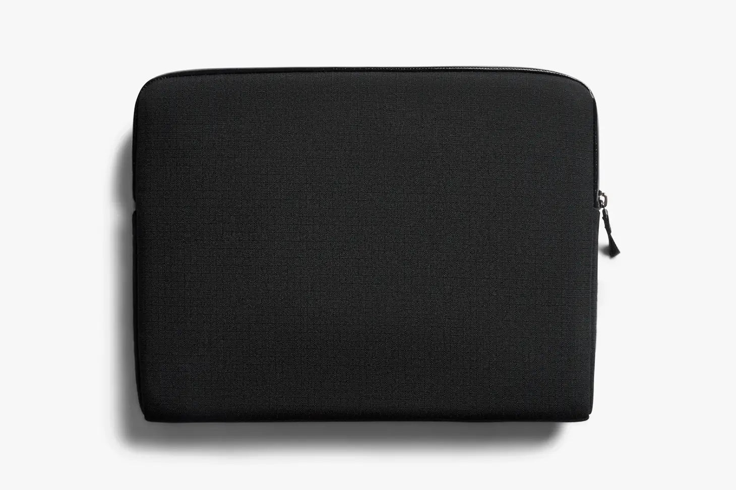 Bellroy Sleek Laptop Caddy