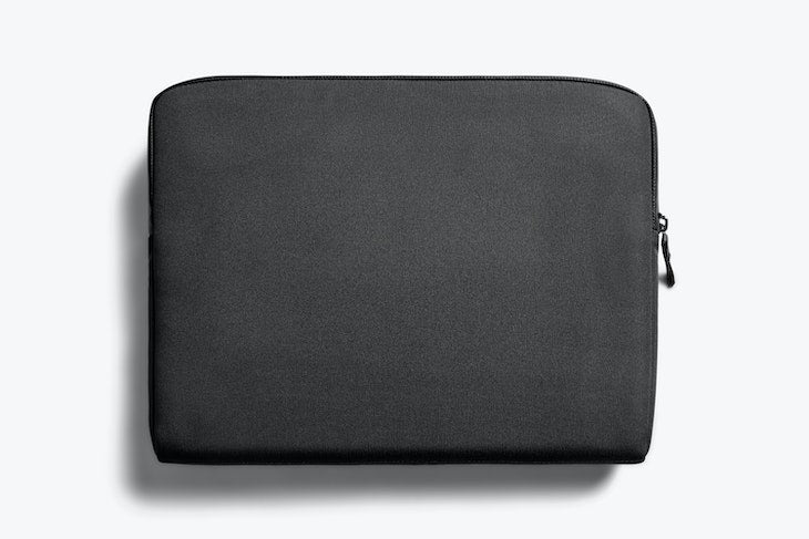 Bellroy Sleek Laptop Caddy