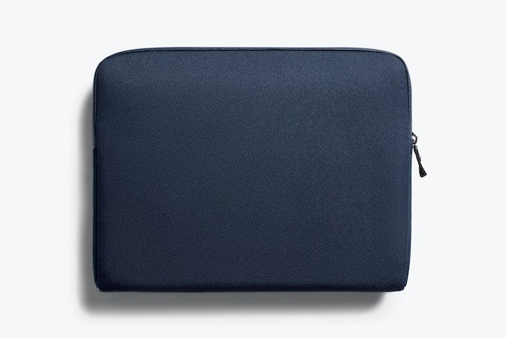 Bellroy Sleek Laptop Caddy