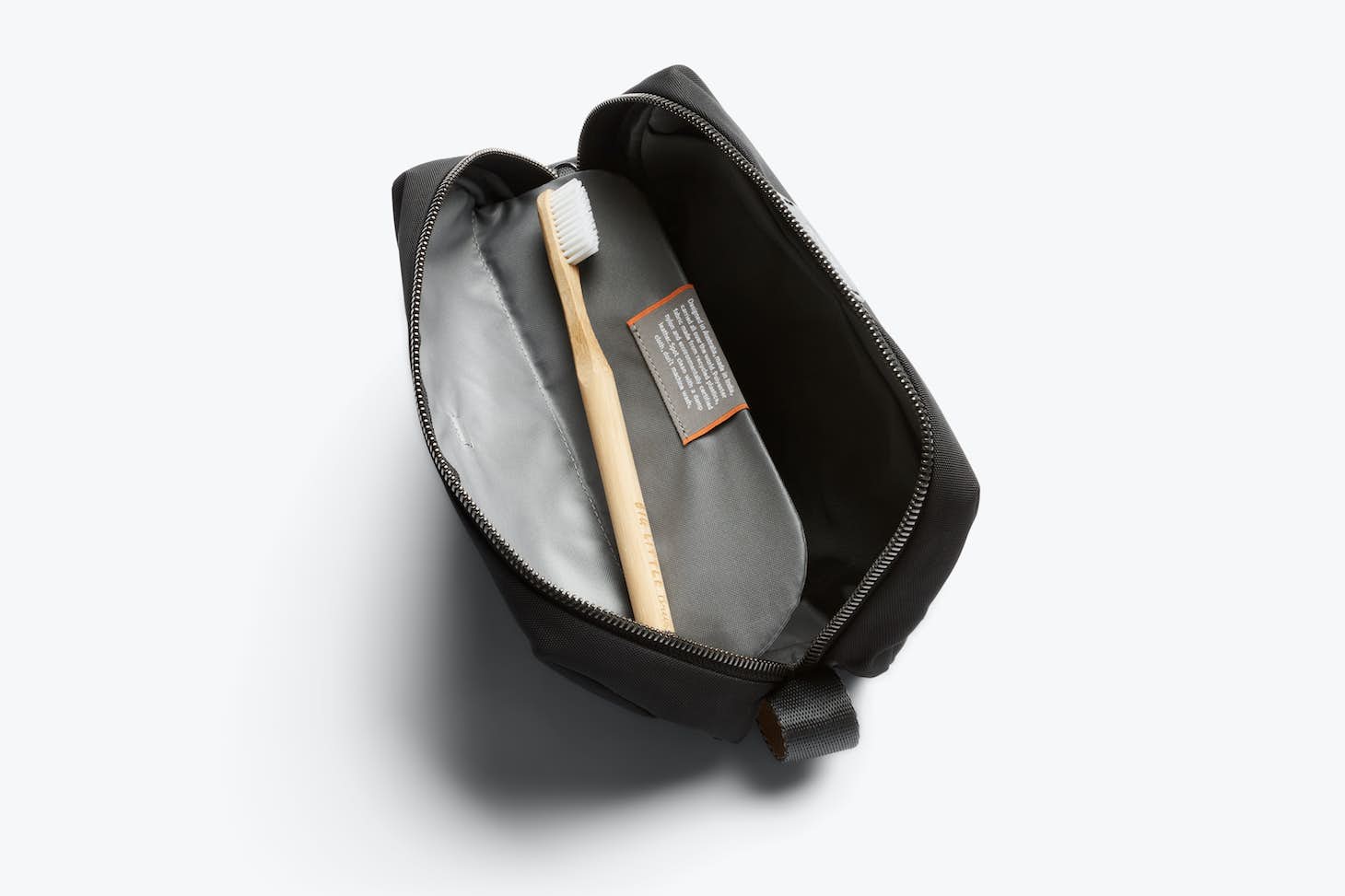 Bellroy Toiletry Kit