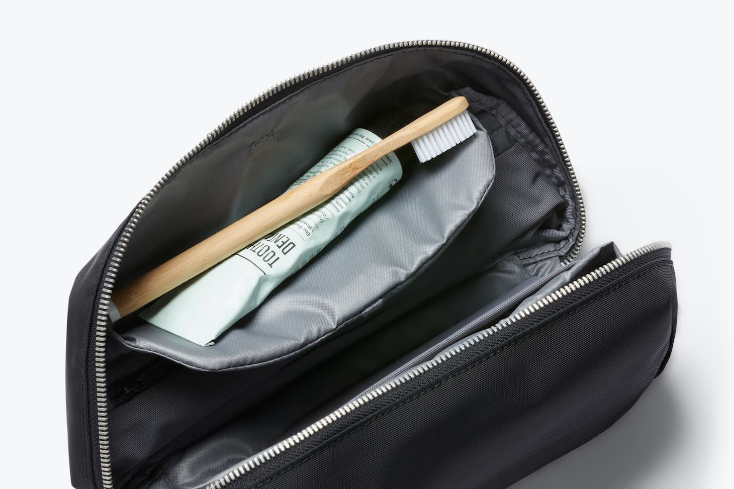 Bellroy Toiletry Kit