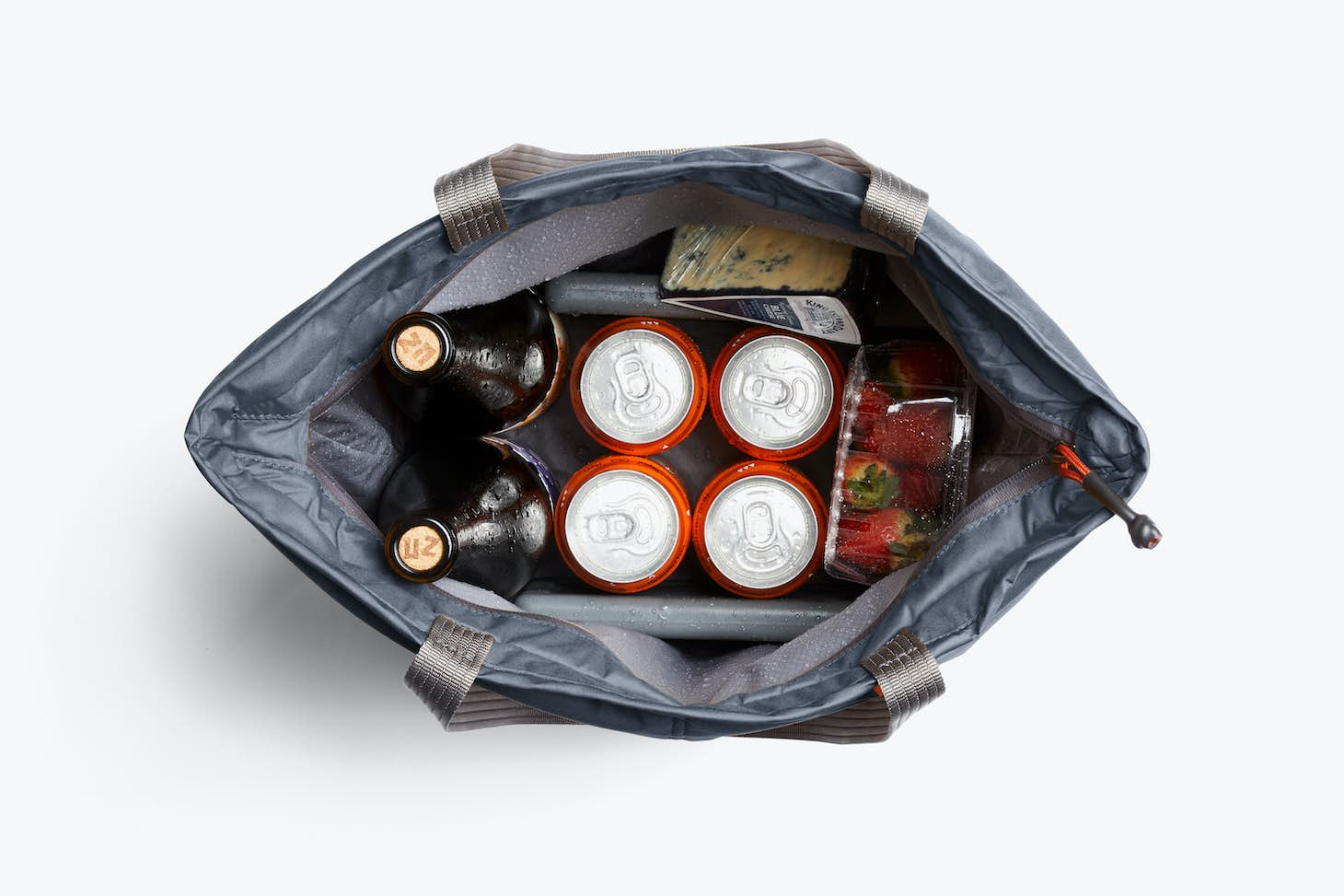 Bellroy Cooler Tote