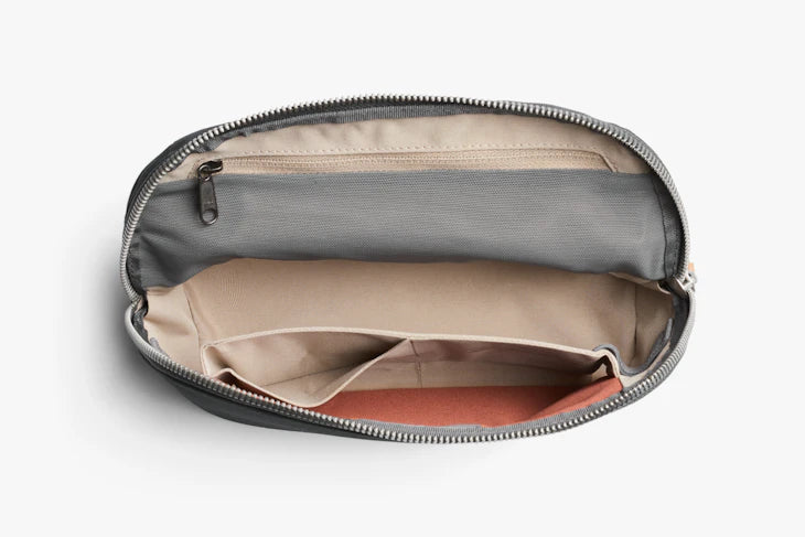 Bellroy Desk Caddy Slate