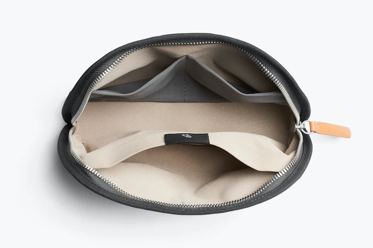 Bellroy Classic Pouch Slate