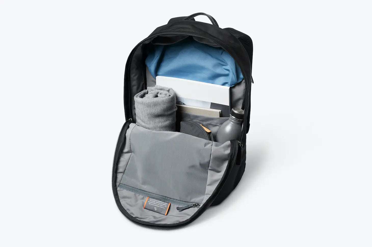 Bellroy Classic Laptop Backpack