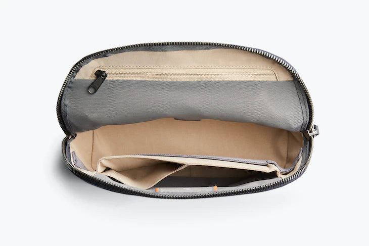 Bellroy Desk Caddy Navy