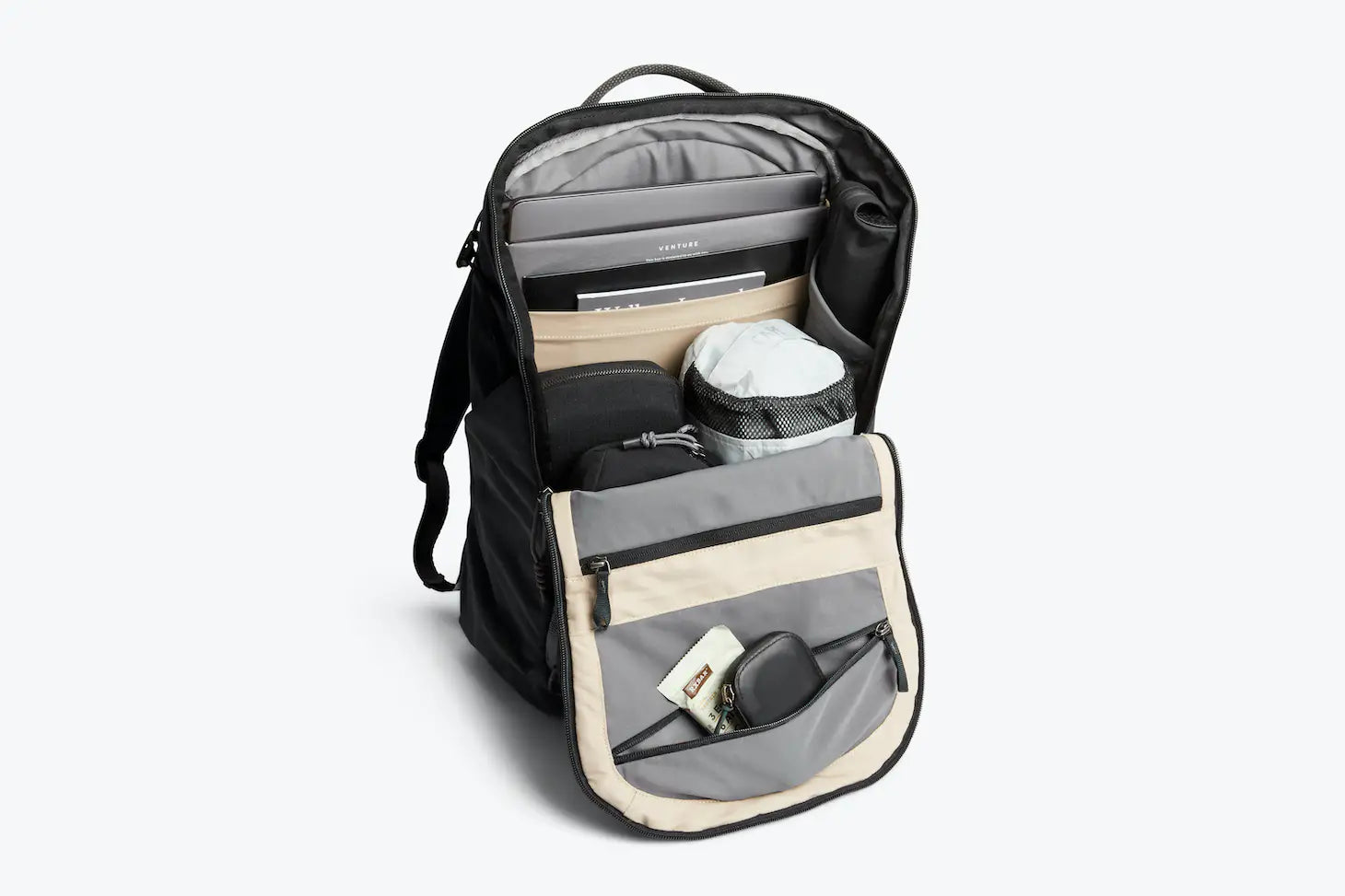 Bellroy Venture Ready Laptop Pack