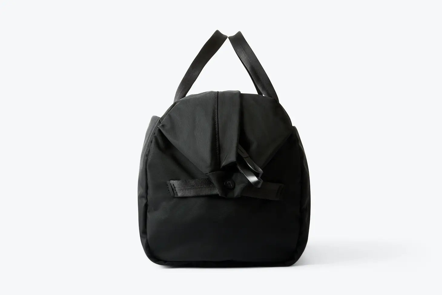 Bellroy Classic Weekender duffel bag