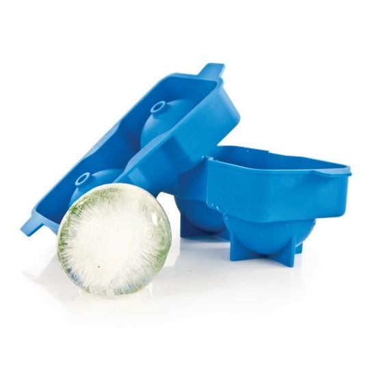 NEPTUNE: ICE BALL TRAY
