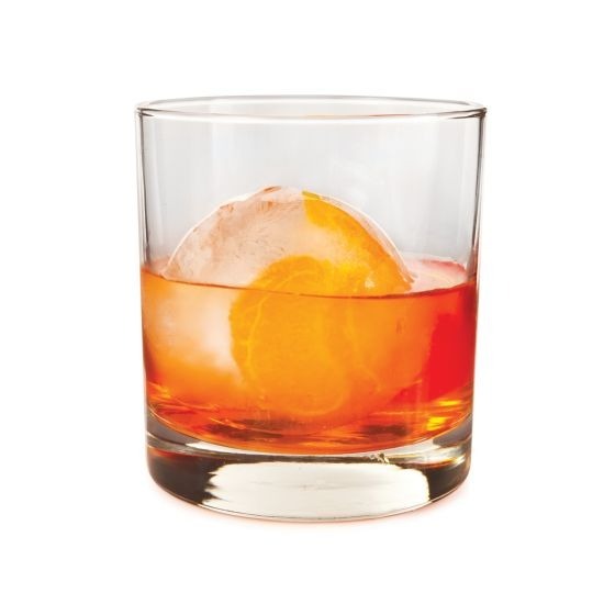 NEPTUNE: ICE BALL TRAY