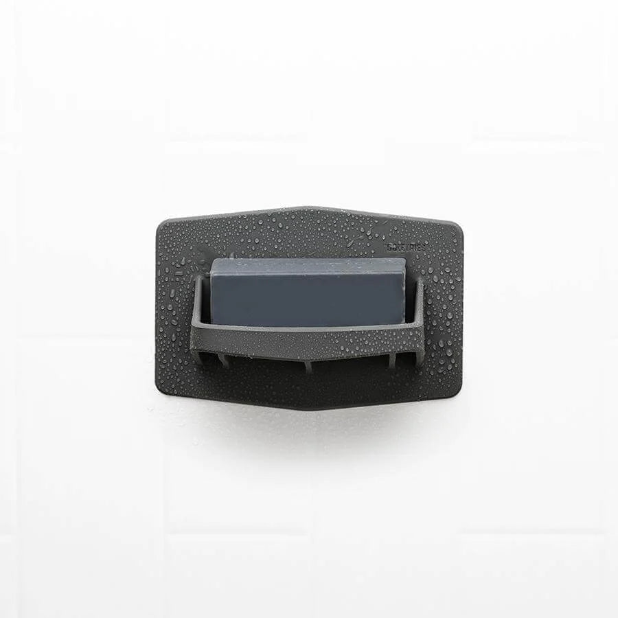 The Benjamin | Soap Holder