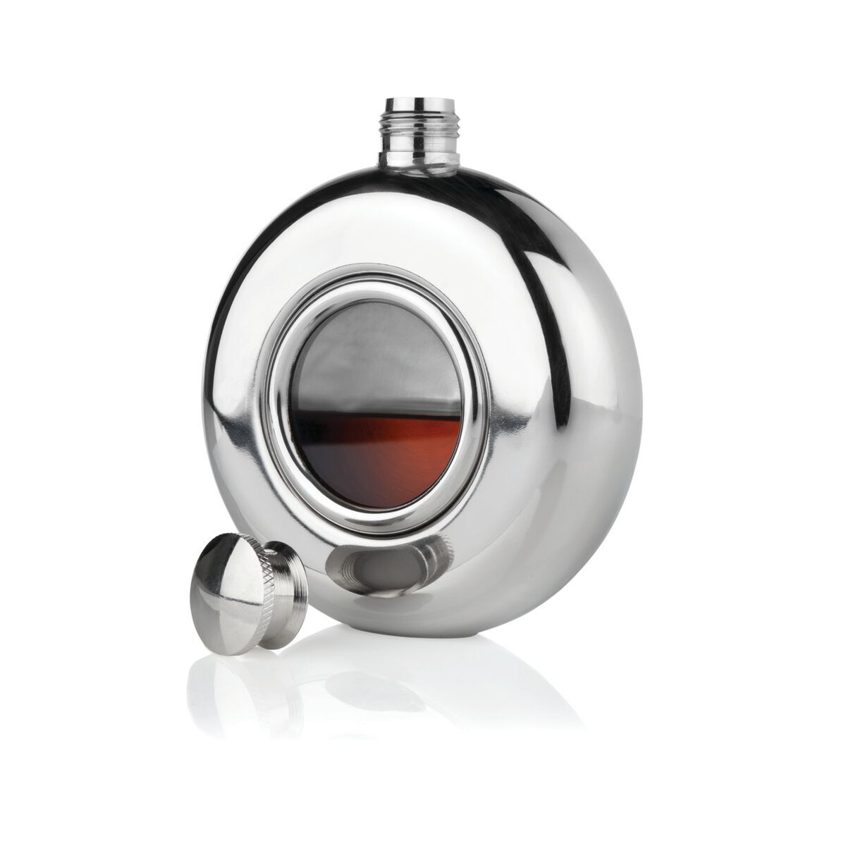 Viski SCOPE FLASK