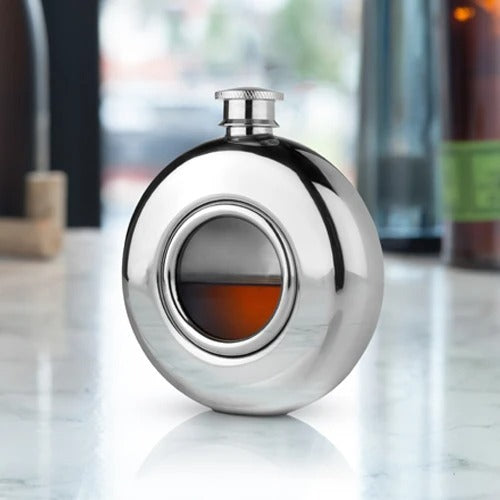 Viski SCOPE FLASK