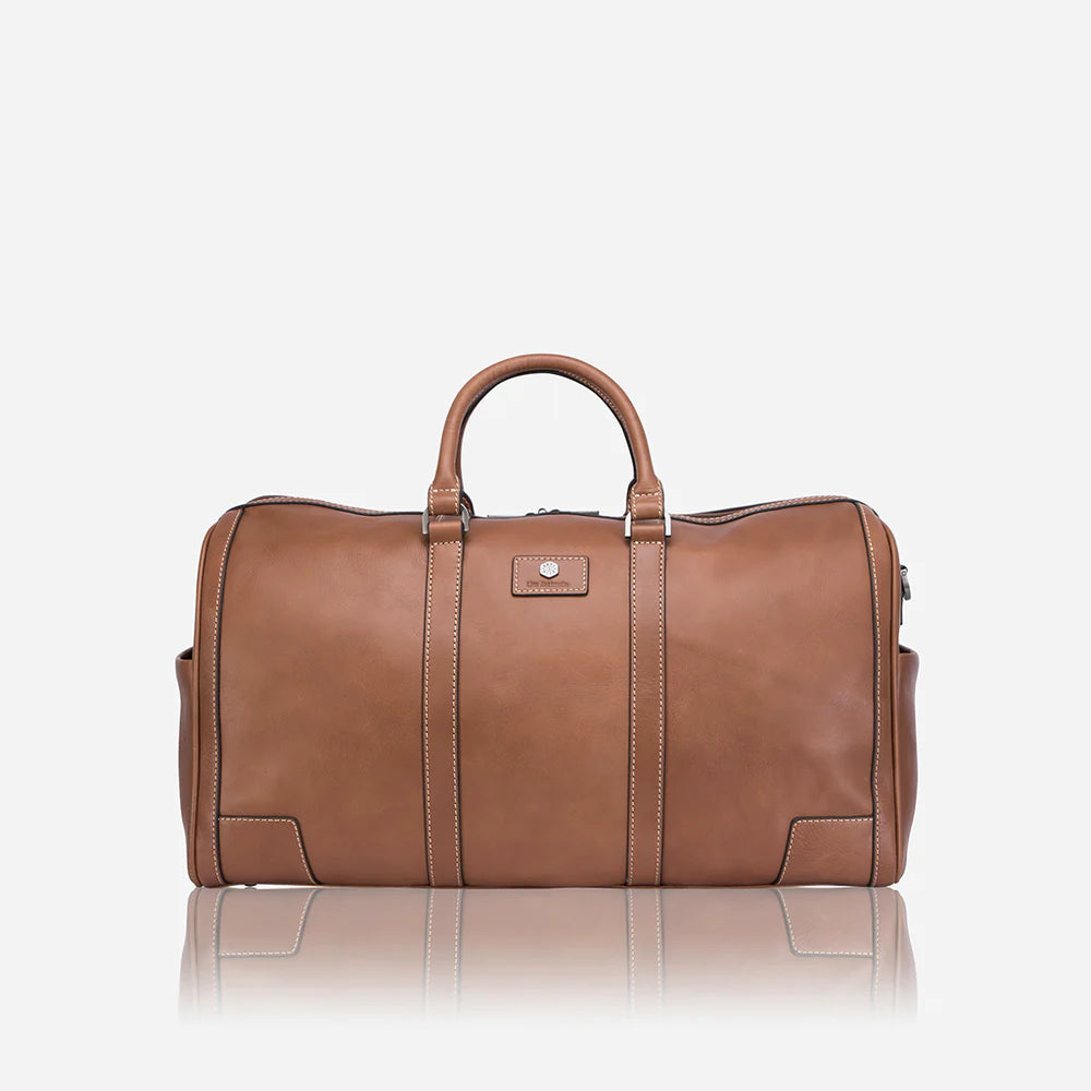 Large Cabin Holdall