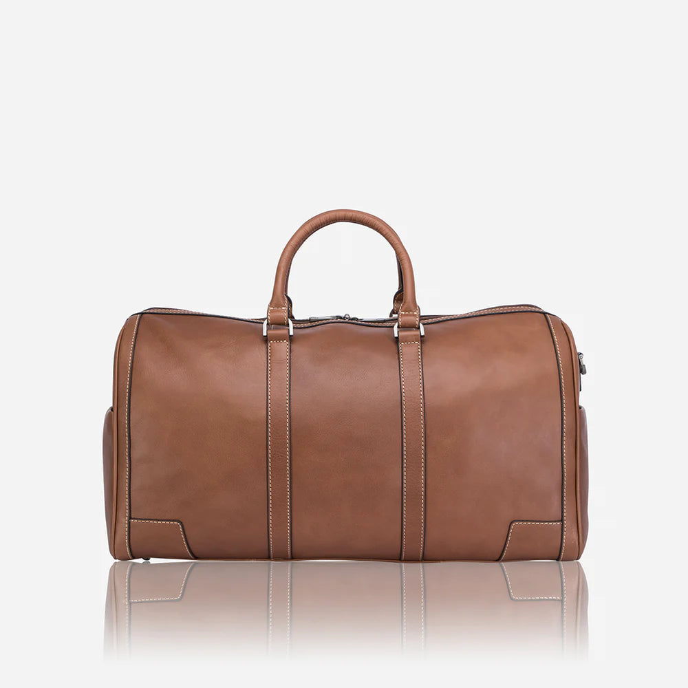 Large Cabin Holdall